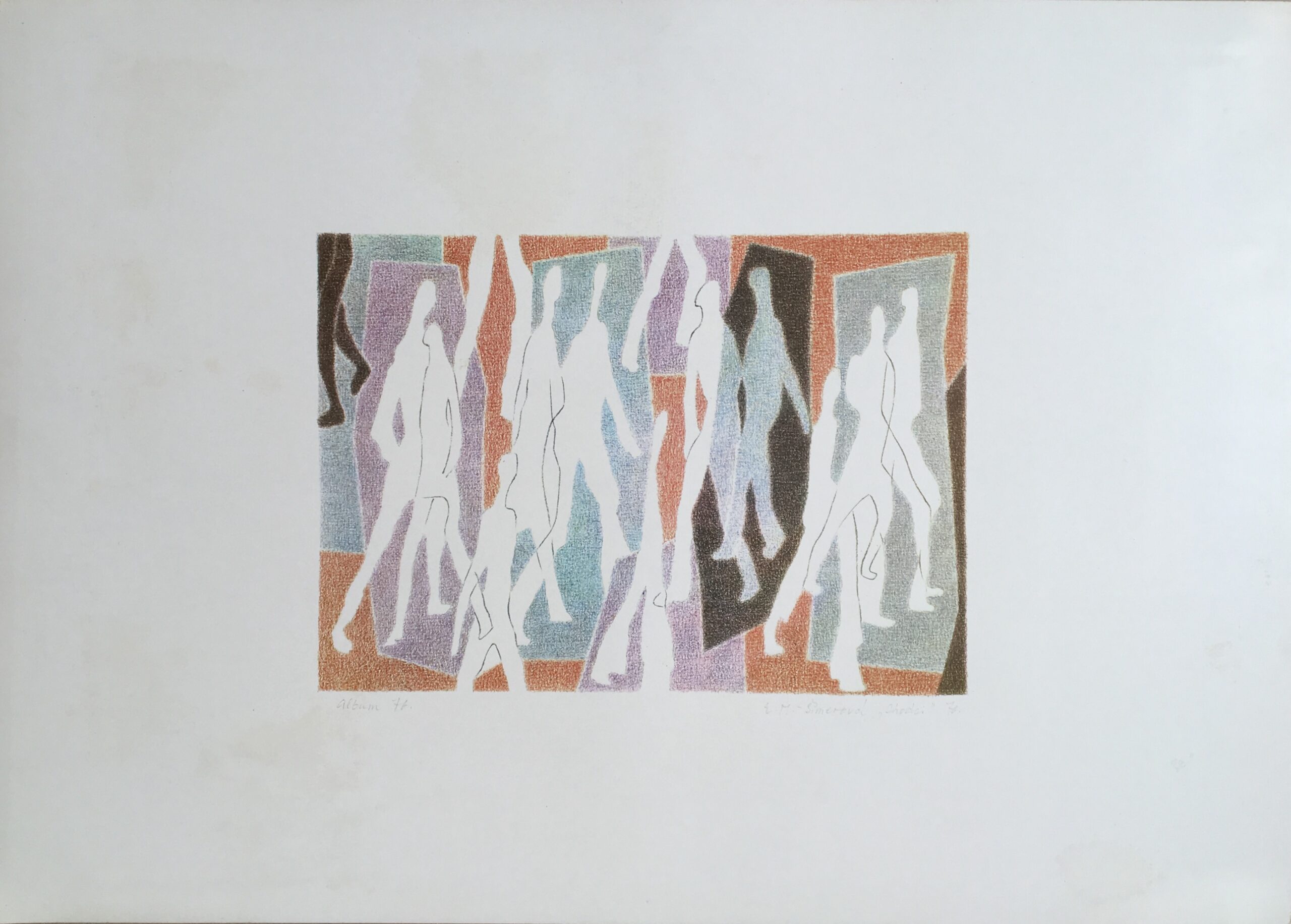 simerova-ester-1976-album-76-serigrafia-38x54.jpg